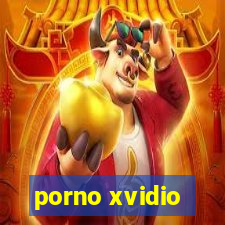 porno xvidio